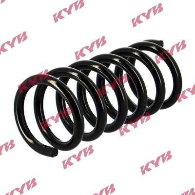 Comprar C4M11042 OBK Muelle de eje trasero