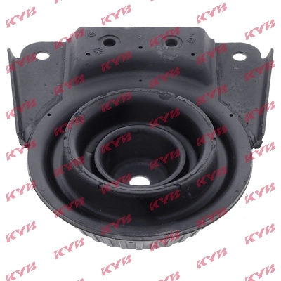  Copela de amortiguador trasero Ford Mondeo 2