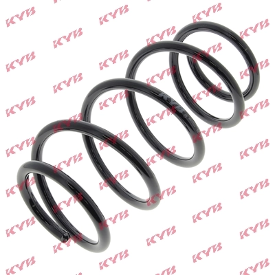 Comprar Muelle delantero Opel Astra G F35
