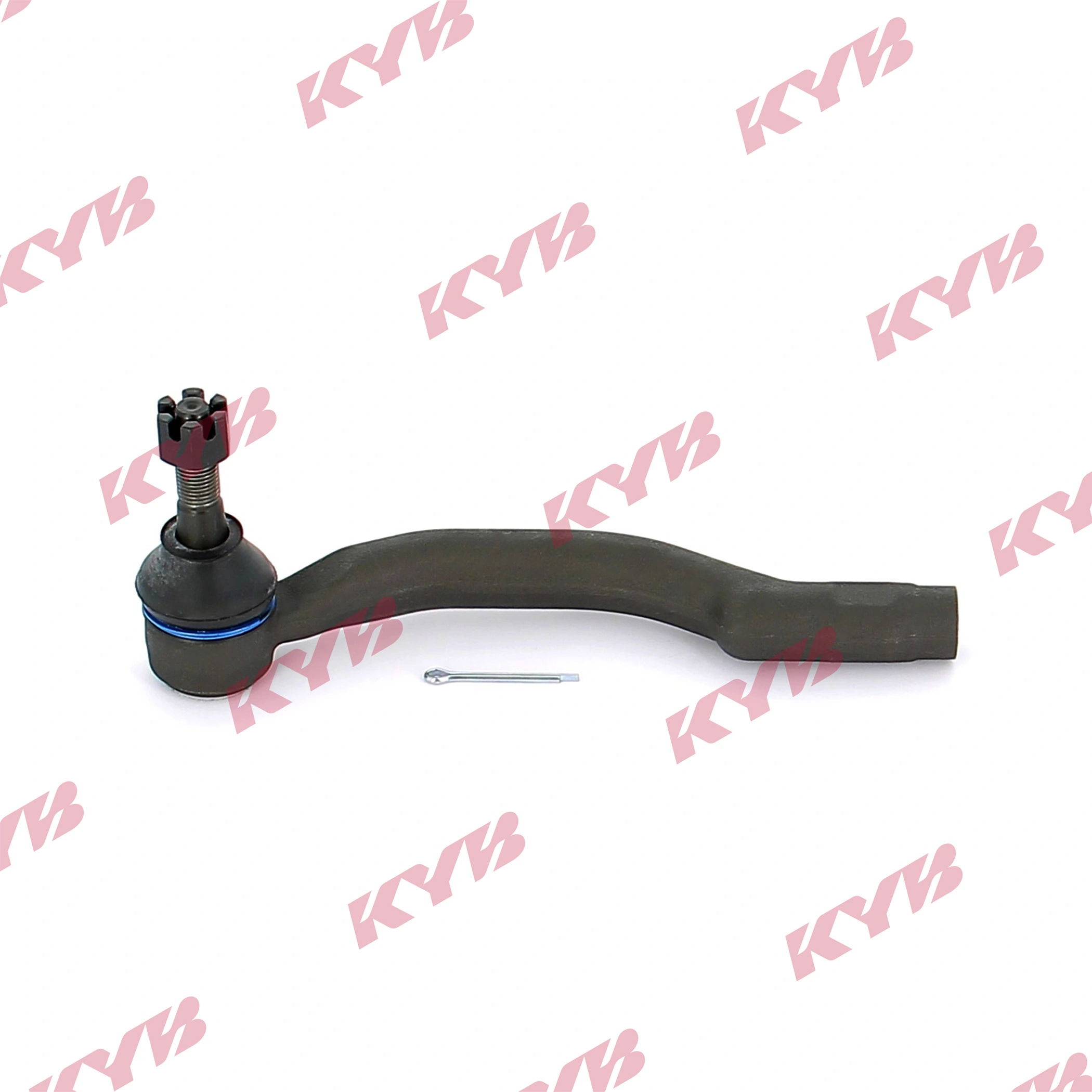 Rótula de barra de acoplamiento Mazda 6 sedán (GH) (2007 - 2009) precio, desde 15,25 EUR