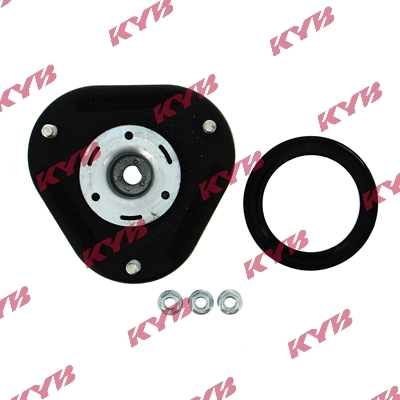 SM1011 Kayaba Soporte del amortiguador delantero