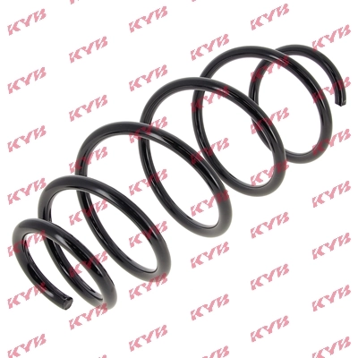 Comprar Muelle delantero Chevrolet Aveo III T300