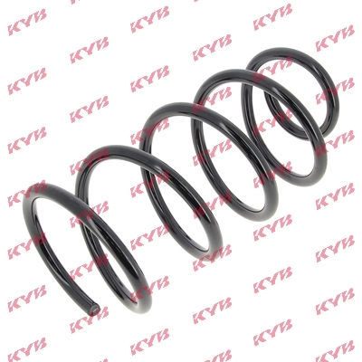 Comprar Muelle delantero Mazda 5 I CR