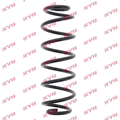 Muelle de suspensión C4 II hatchback (2010-2026) original desde 28,83 €