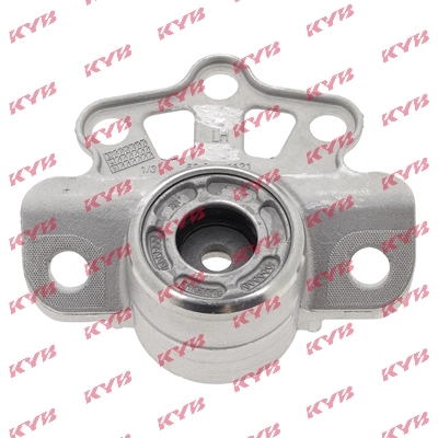 SM9806 Kayaba Soporte del amortiguador trasero izquierdo