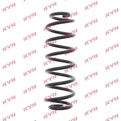 SKCS0040424 Stark Muelle trasero