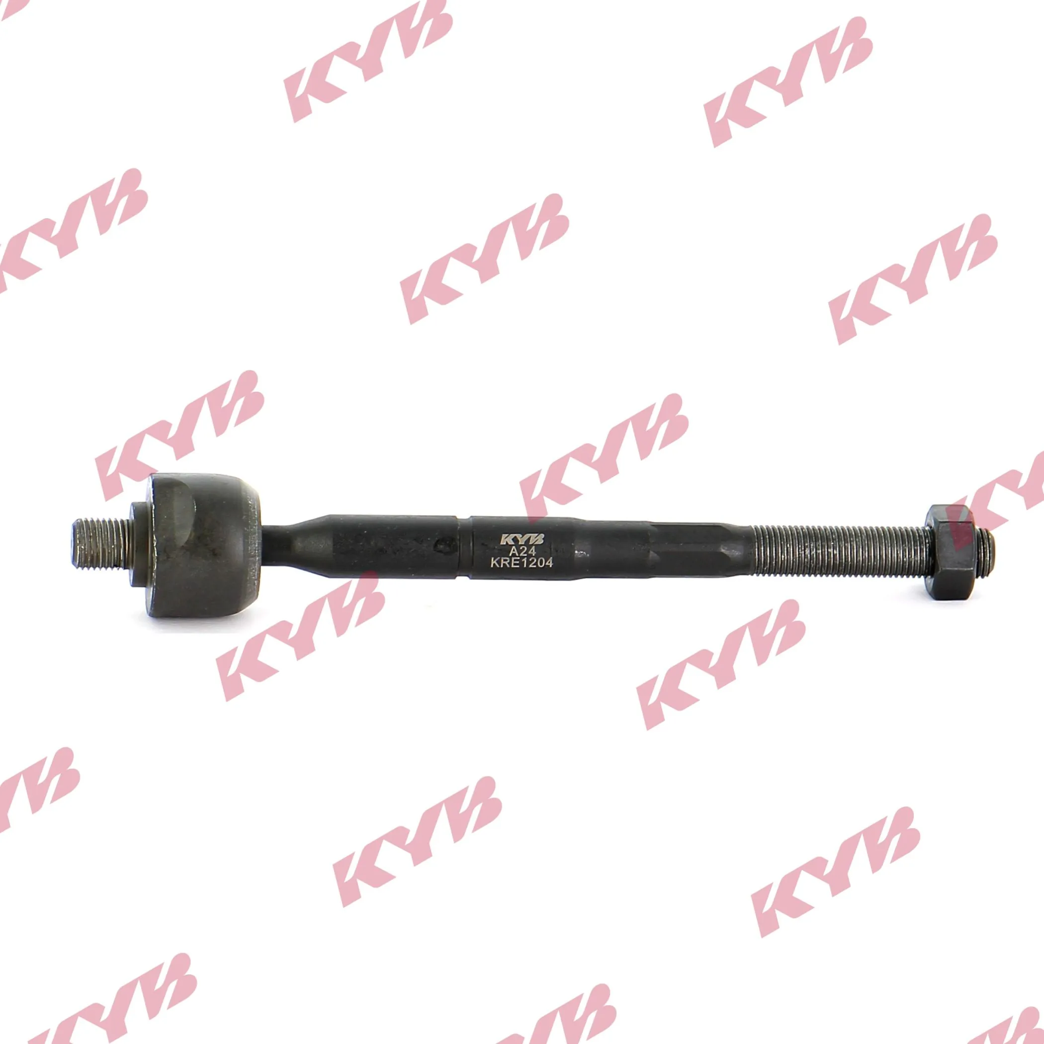 KRE1204 Kayaba