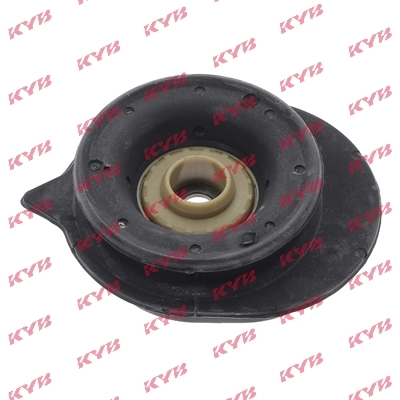 SM1810 Kayaba Soporte del amortiguador delantero