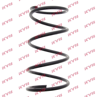 Comprar 4023734 Kraft Muelle delantero