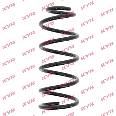 Muelle de suspensión Fiat Bravo  hatchback comprar en España