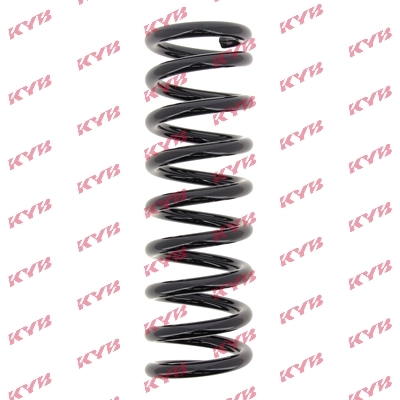 Amortiguador delantero para Nissan Navara  (D40)