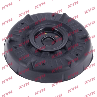SM1008 Kayaba Soporte del amortiguador delantero