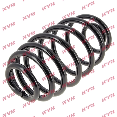 Muelle de suspensión trasero Opel Meriva B monovolumen (2010 - 2017) precio, desde 39,83 EUR