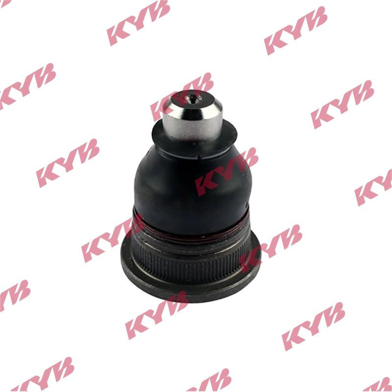 KBJ4014 Kayaba