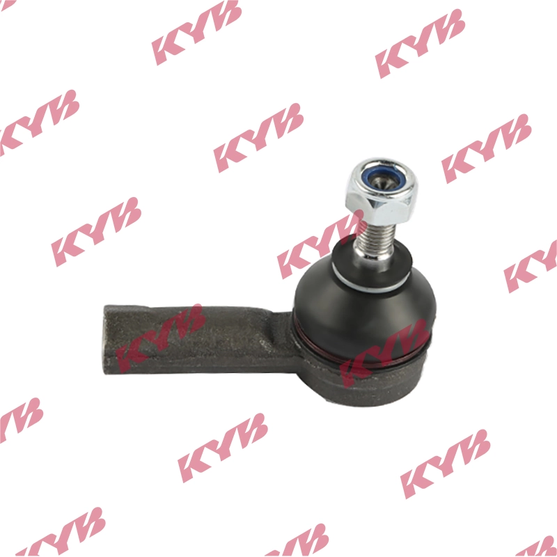 Comprar Rótula exterior de la barra de dirección Opel Corsa  F08, F68 a bajo precio