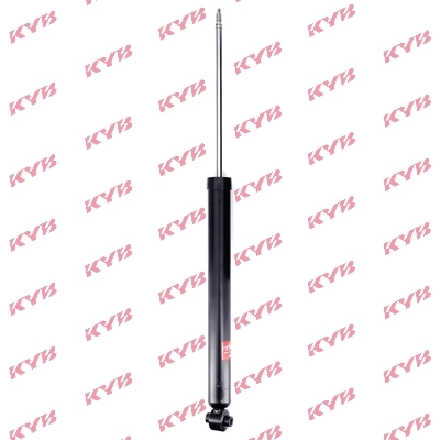 Comprar 343298 Kayaba Amortiguador trasero