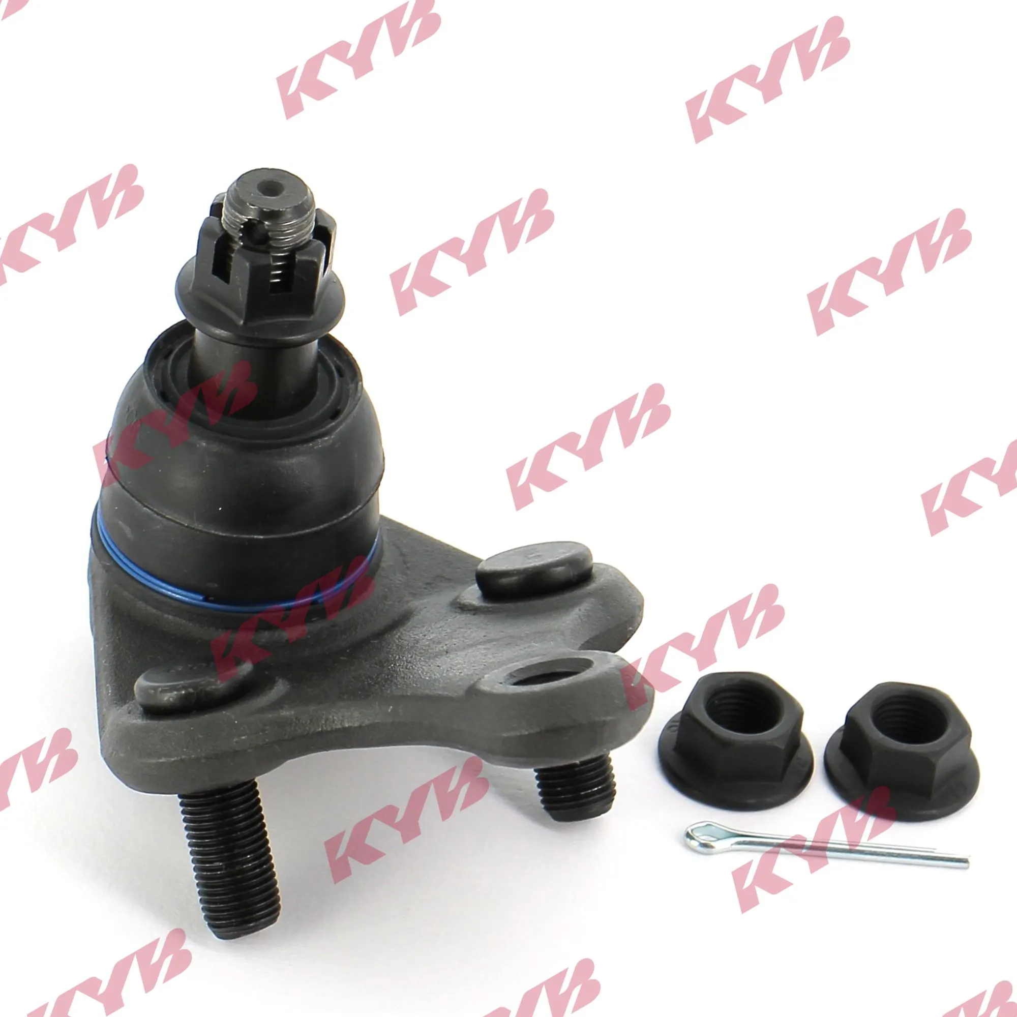 KBJ1154 Kayaba