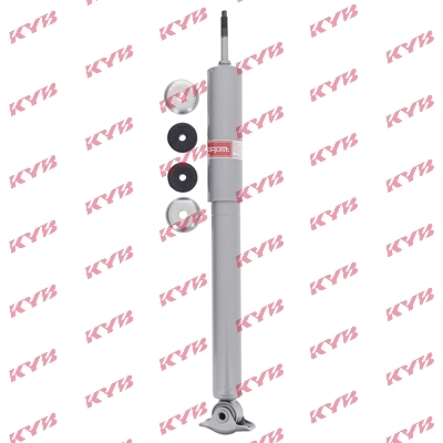 Amortiguador delantero Kayaba 551018