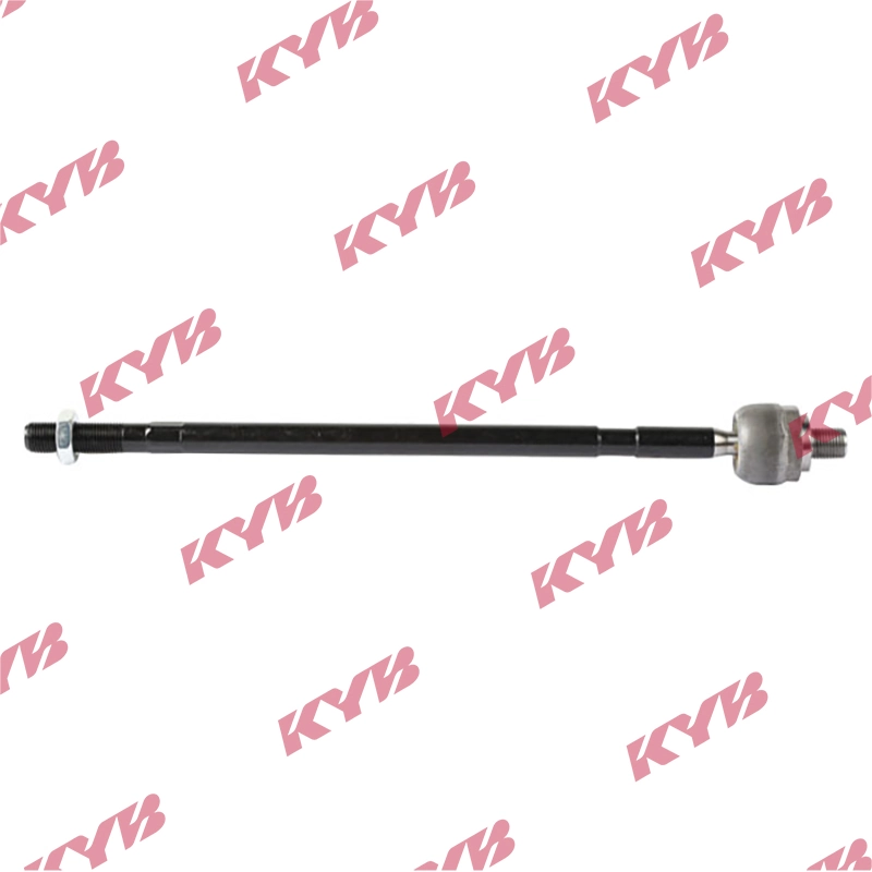 KRE4015 Kayaba