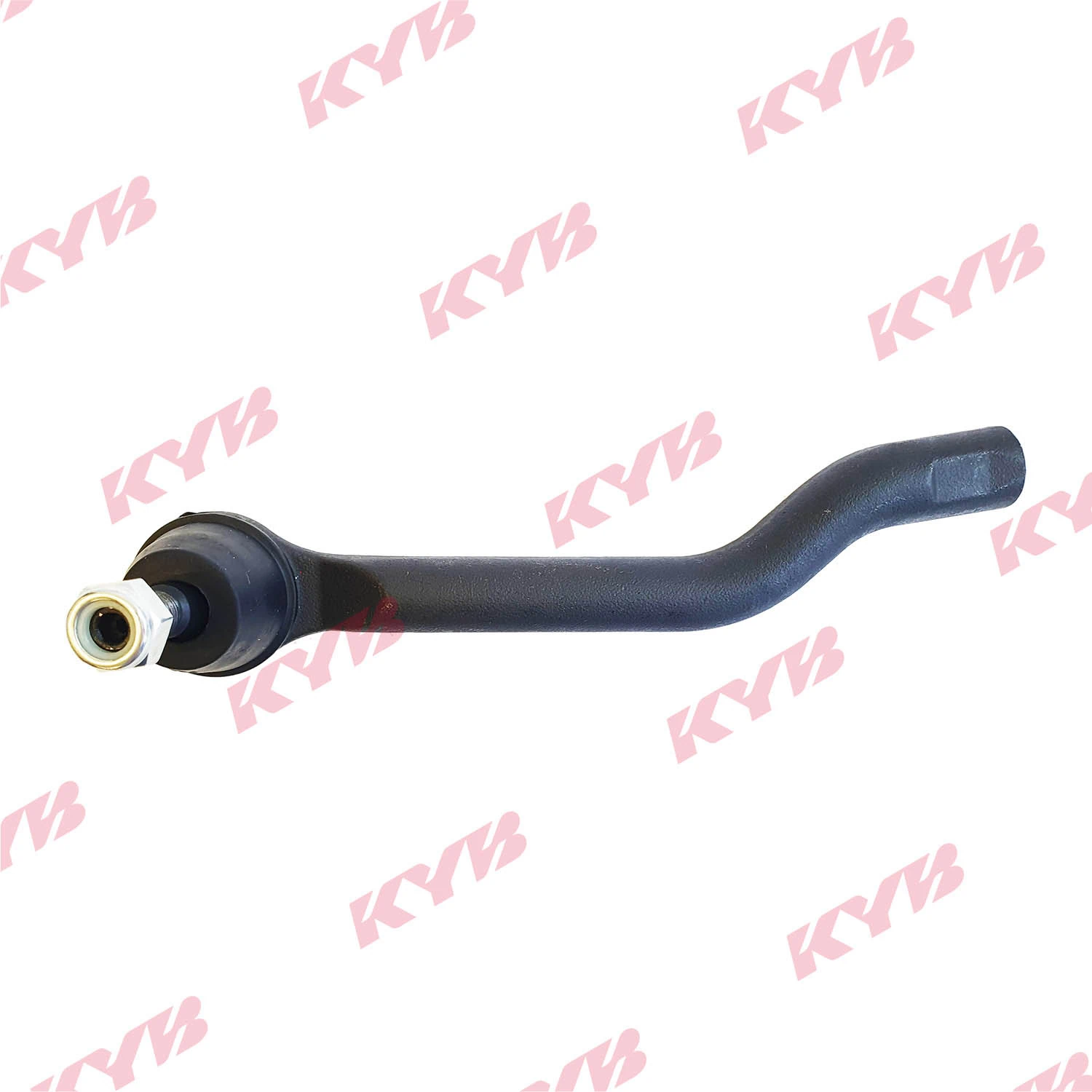 KTR1355 Kayaba