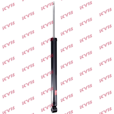 Amortiguador trasero 343419 Kayaba