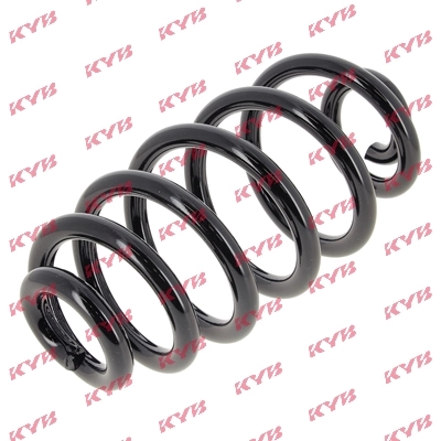 Muelle de suspensión trasero Audi A4 Avant B6 familiar (8E5) (2000 - 2005) precio, desde 31,24 EUR