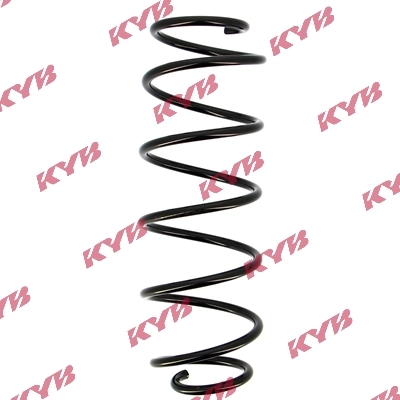 Muelle delantero Smart FORTWO descapotable (450) (2004 - 2007) precio, desde 16,22 EUR