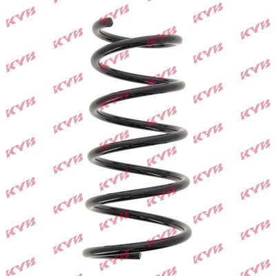 RA3310 Kayaba