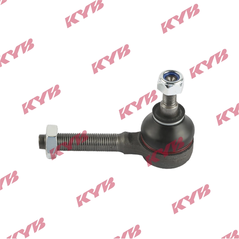 Comprar Rótula barra de acoplamiento exterior 505  551A