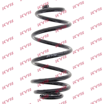 Muelle de suspensión trasero Opel Insignia  desde 37,63 €