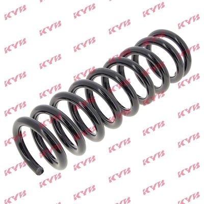 RA3354 Kayaba Amortiguador frontal