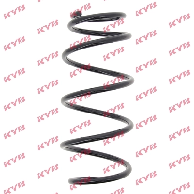 Muelles delantero Toyota Yaris  desde 34,61 €