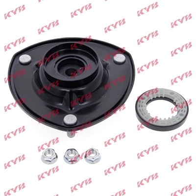 SM5796 Kayaba Soporte del amortiguador delantero