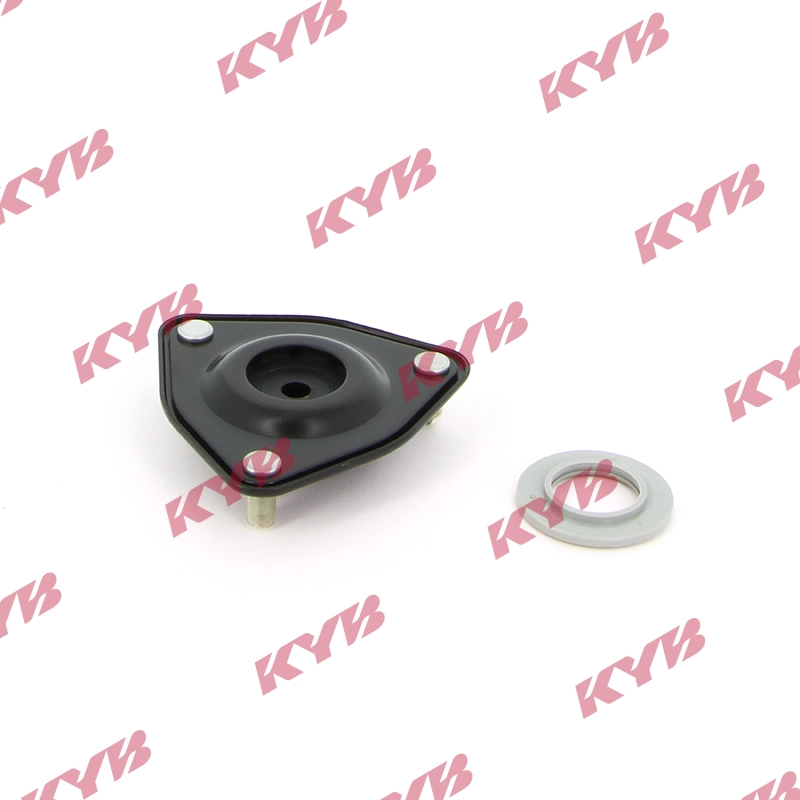 SM5601 Kayaba Soporte del amortiguador delantero