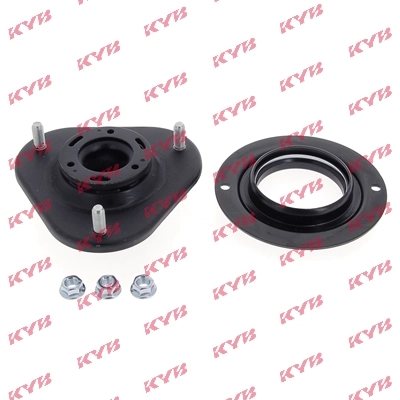 Soporte del amortiguador delantero Kayaba SM5658 precio, desde 41,45 EUR
