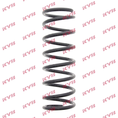 Comprar Muelle trasero Ford Mondeo III BWY a bajo precio