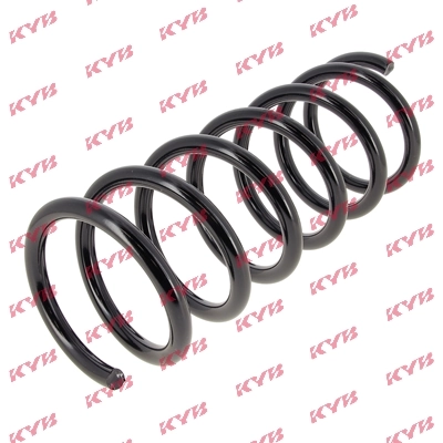 Comprar Muelle Ford Mondeo IV CA2