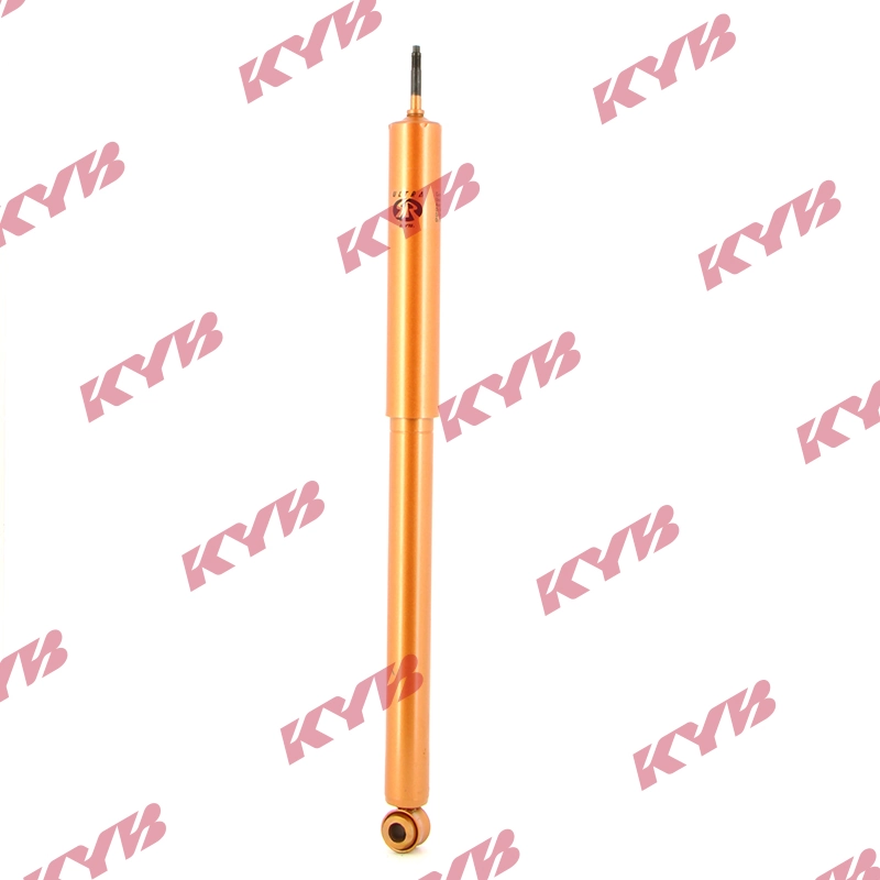 243033 Kayaba