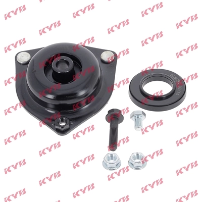 SM5216 Kayaba Soporte del amortiguador delantero
