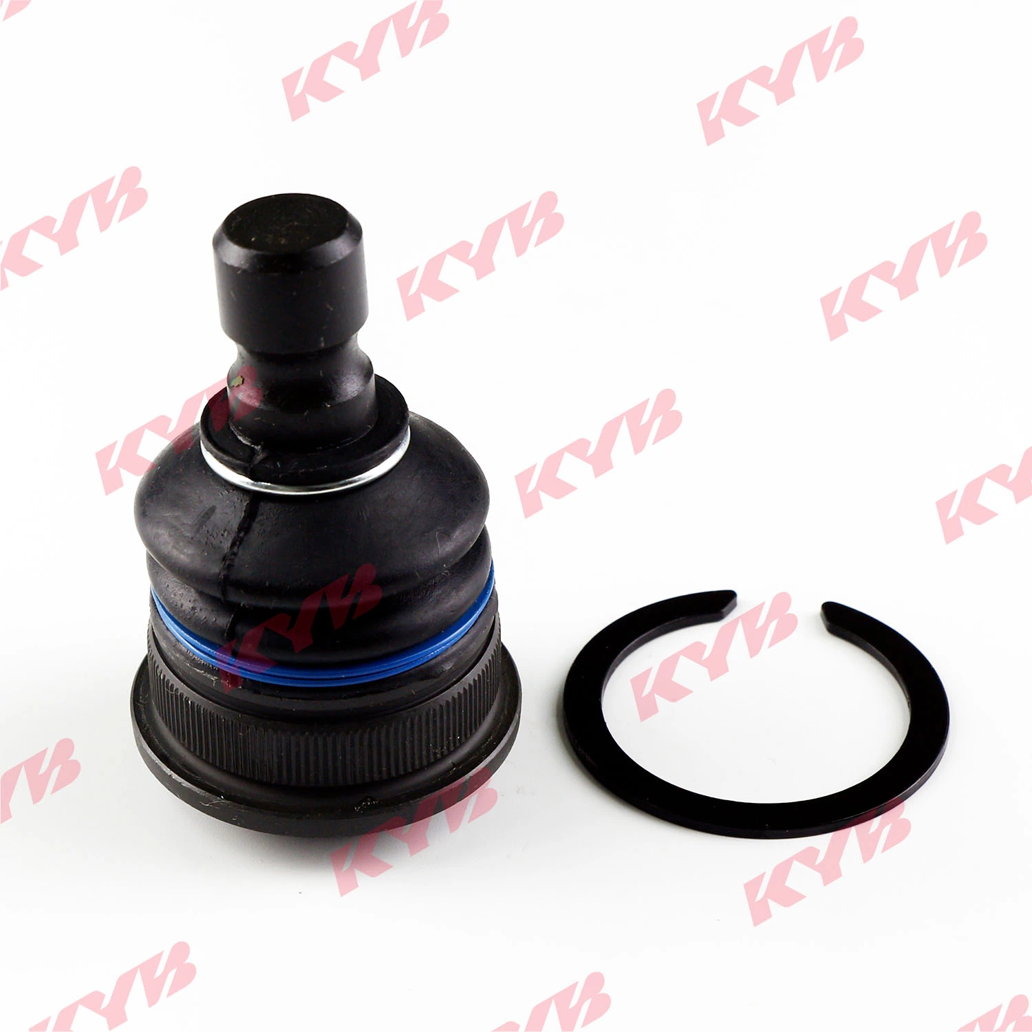 KBJ1166 Kayaba
