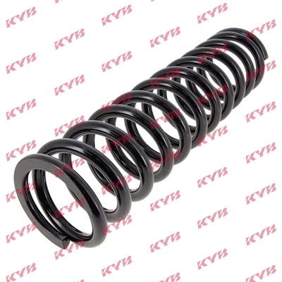 Muelle delantero Kayaba RD1104 precio, desde 59,08 EUR