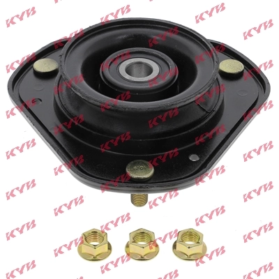 SM5090 Kayaba Soporte del amortiguador delantero