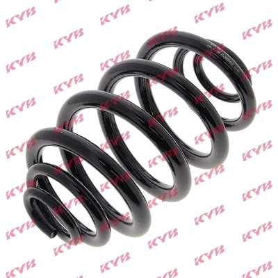 Comprar Muelle BMW X3  E83