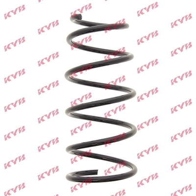 Muelle delantero Renault Clio II furgoneta (SB0) (1998 - 2005) precio, desde 21,03 EUR