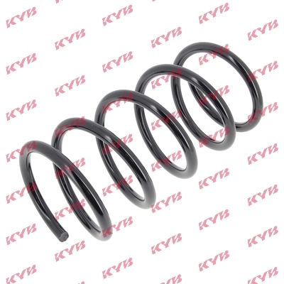 Comprar Muelle Volvo S80 I TS, TH, KV