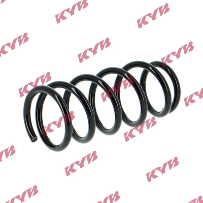 RC5822 Kayaba Muelle trasero