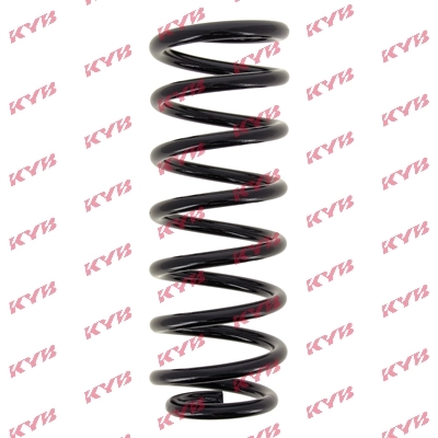 Muelle de suspensión trasero Audi 100 C3 familiar (44, 44Q) (1982 - 1990) precio, desde 37,98 EUR