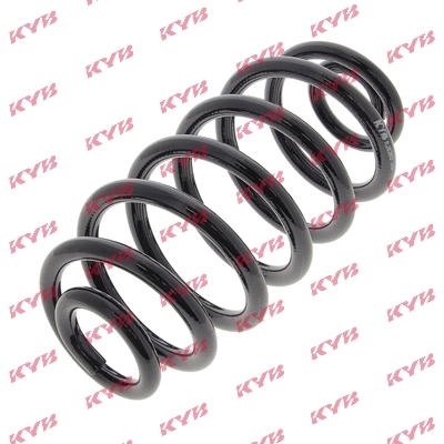 Comprar Muelle Rover 75  RJ