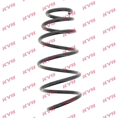 Muelles delantero Insignia hatchback (2008-2017) original desde 47,94 €