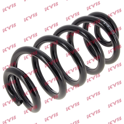 Muelle de suspensión trasero Nissan X-Trail SUV (T31) (2007 - 2014) precio, desde 69,74 EUR
